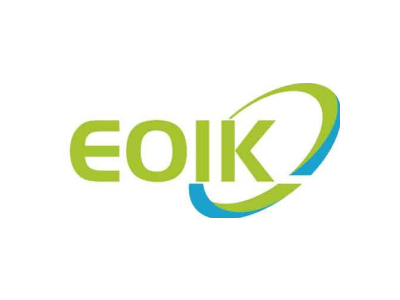 EOIK商标图