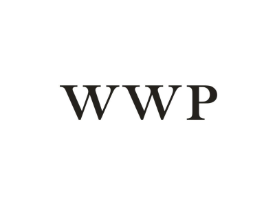 WWP商标图