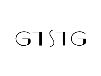 GTSTG商标图