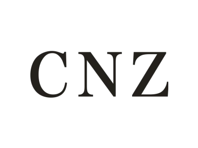 CNZ商标图