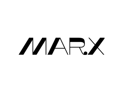 MARX商标图