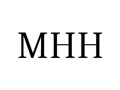 MHH商标图