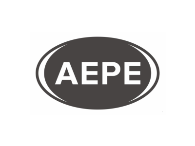 AEPE商标图