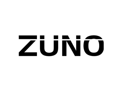 ZUNO商标图