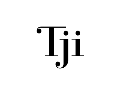 TJI商标图