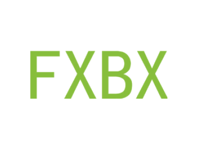 FXBX商标图