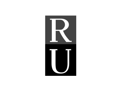 RU商标图