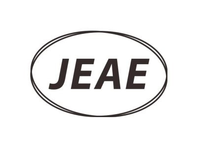 JEAE商标图