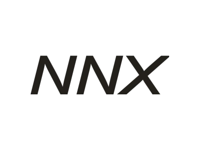 NNX商标图