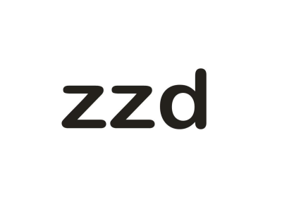 ZZD商标图