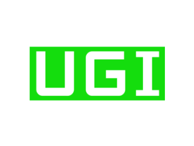 UGI商标图