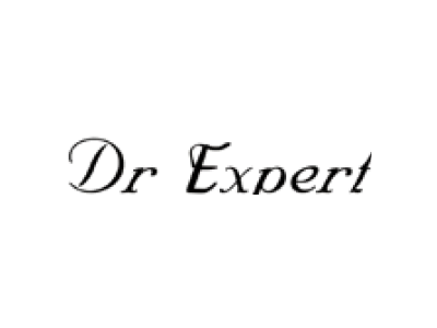 DR EXPERT商标图
