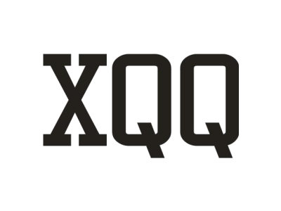 XQQ商标图
