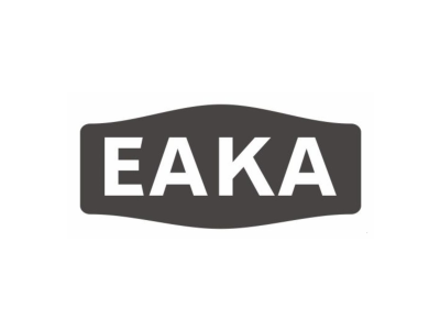 EAKA商标图