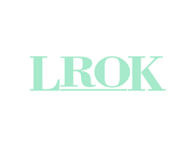 LROK商标图片