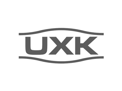 UXK商标图
