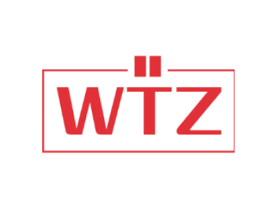 WTZ商标图