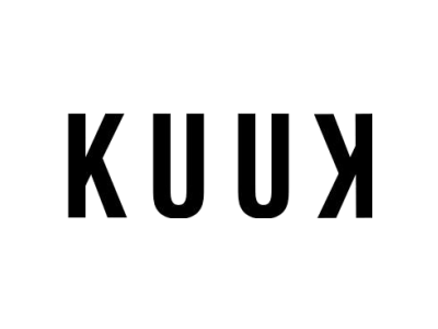KUUK商标图