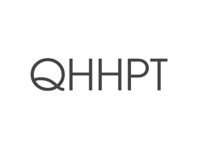 QHHPT商标图