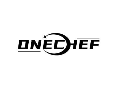 ONECHEF商标图