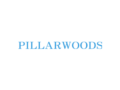 PILLARWOODS商标图