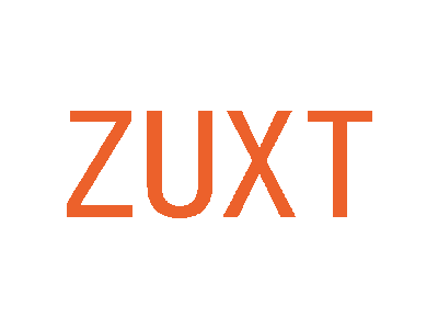 ZUXT商标图