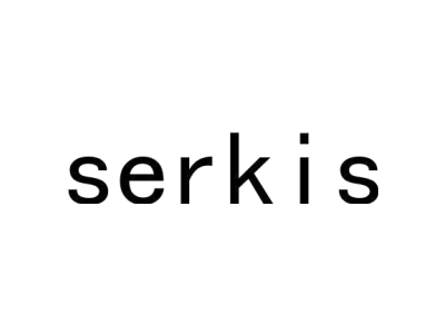 SERKIS商标图