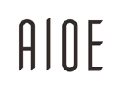 AIOE商标图