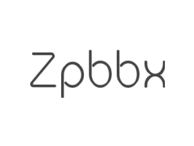 ZPBBX商标图