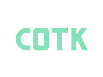 COTK商标图片