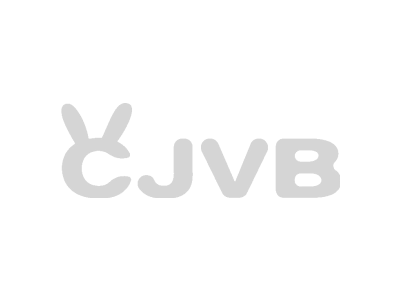 CJVB商标图