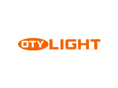 OTY LIGHT商标图片