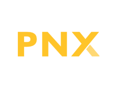 PNX商标图