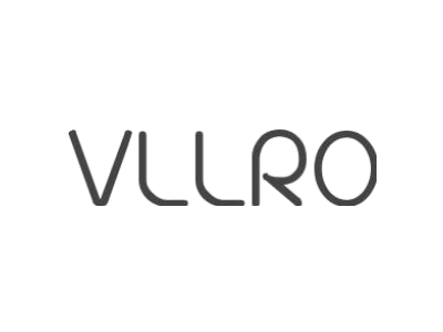 VLLRO商标图