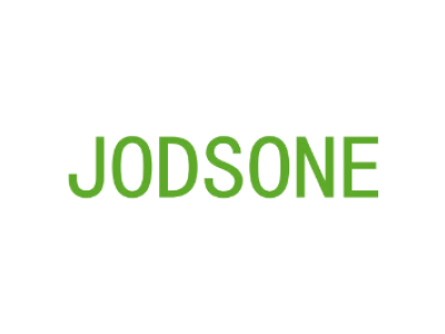 JODSONE商标图片