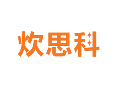 野徒者商標圖