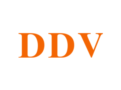 DDV商标图片