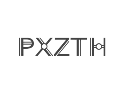 PXZTH商标图