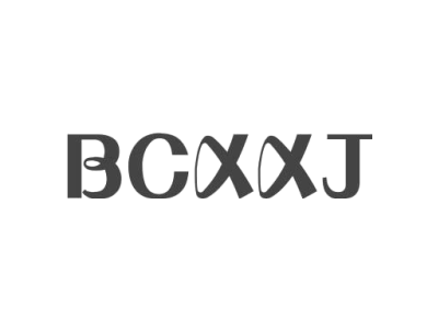 BCXXJ商标图