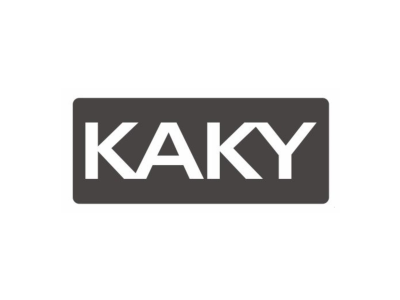 KAKY商标图