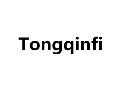 TONGQINFI商标图
