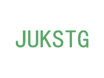 JUKSTG商标图