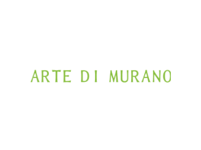 ARTE DI MURANO商标图