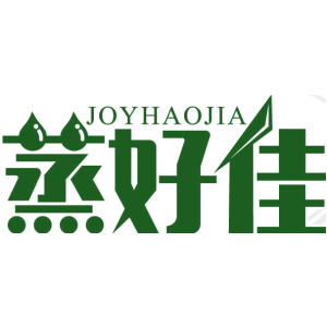 蒸好佳 JOYHAOJIA商标图片