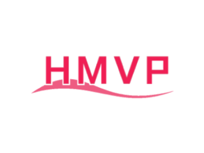 HMVP-商标