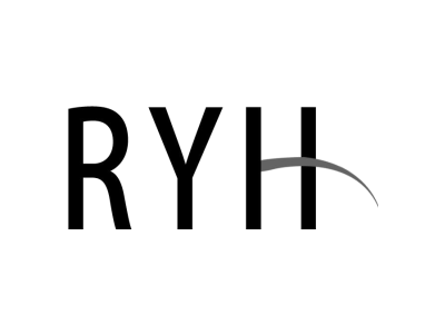 RYH商标图