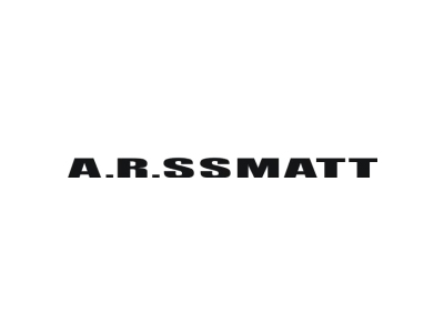 A.R.SSMATT商标图