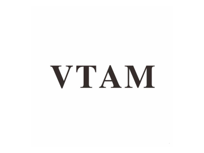 VTAM商标图