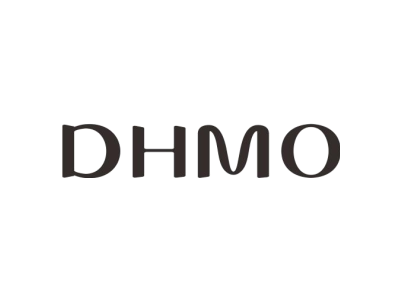 DHMO商标图