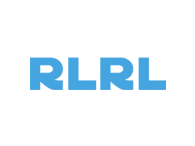 RLRL商标图